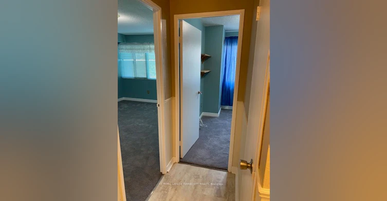 604-50 Elm Drive E, Mississauga, ON, L5A 3X2 - 28