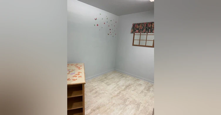 604-50 Elm Drive E, Mississauga, ON, L5A 3X2 - 23