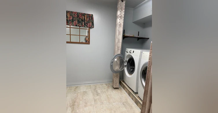 604-50 Elm Drive E, Mississauga, ON, L5A 3X2 - 26