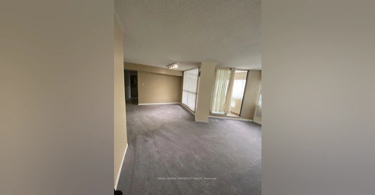 604-50 Elm Drive E, Mississauga, ON, L5A 3X2 - 15