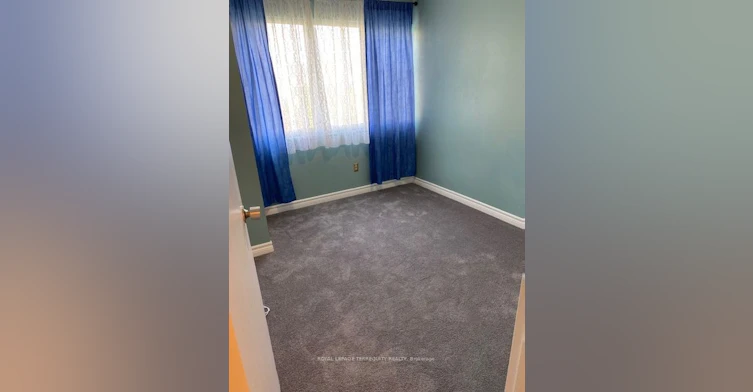 604-50 Elm Drive E, Mississauga, ON, L5A 3X2 - 30