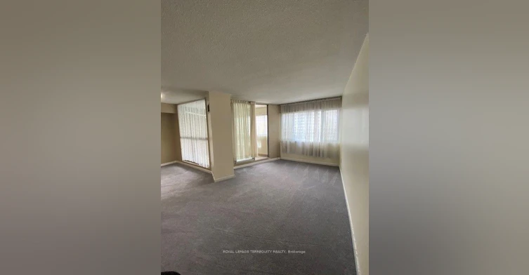604-50 Elm Drive E, Mississauga, ON, L5A 3X2 - 16