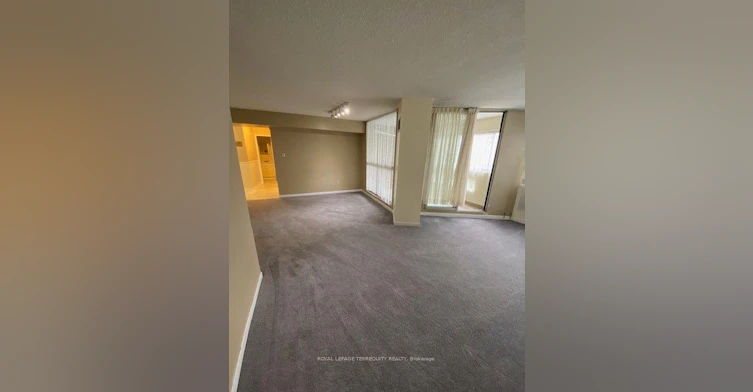 604-50 Elm Drive E, Mississauga, ON, L5A 3X2 - 14