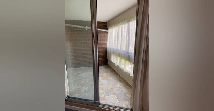 604-50 Elm Drive E, Mississauga, ON, L5A 3X2 - 19