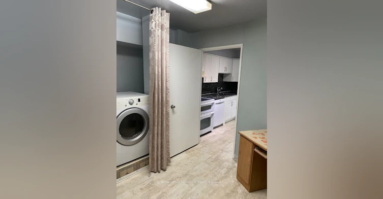 604-50 Elm Drive E, Mississauga, ON, L5A 3X2 - 25