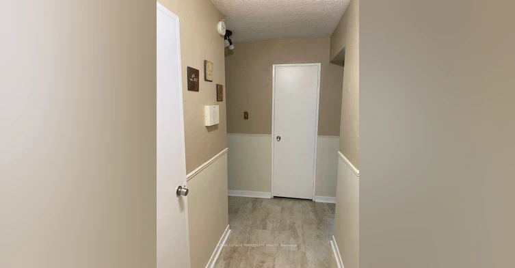 604-50 Elm Drive E, Mississauga, ON, L5A 3X2 - 8