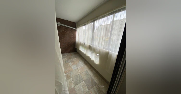 604-50 Elm Drive E, Mississauga, ON, L5A 3X2 - 22