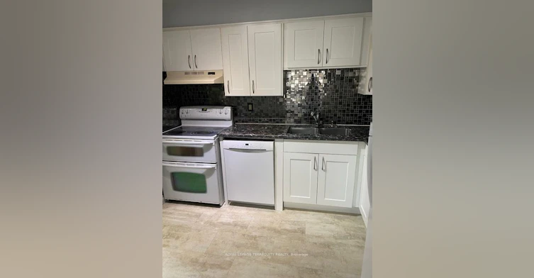 604-50 Elm Drive E, Mississauga, ON, L5A 3X2 - 12