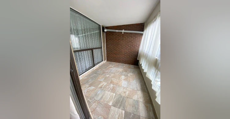 604-50 Elm Drive E, Mississauga, ON, L5A 3X2 - 20