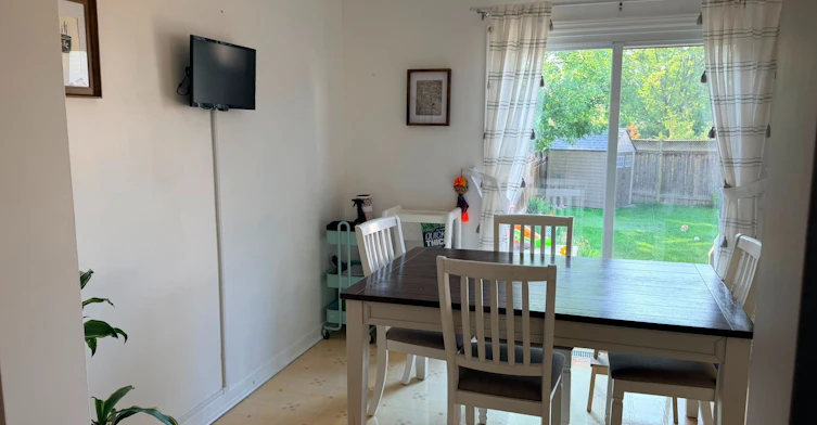 1254 Treeland Street, Burlington, ON, L7R 3T6 - 9