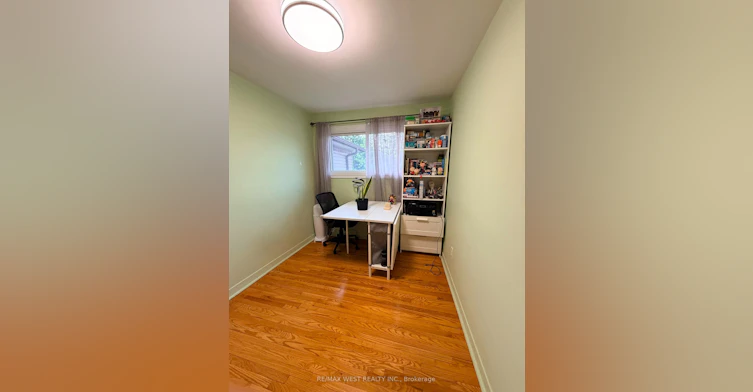 1254 Treeland Street, Burlington, ON, L7R 3T6 - 18