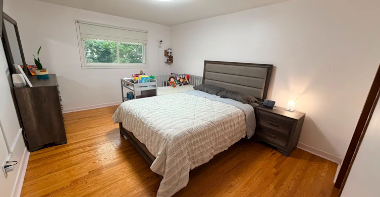 1254 Treeland Street, Burlington, ON, L7R 3T6 - 14
