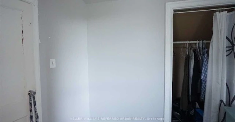Upper-591 Jane Street, Toronto, ON, M6S 4A3 - 10