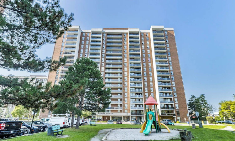 1010-17 Knightsbridge Road