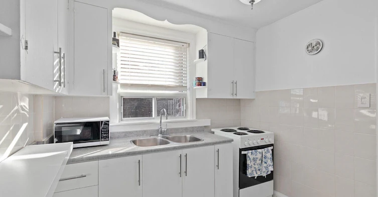 55 Hartley Avenue, Toronto, ON, M6E 4E9 - 22