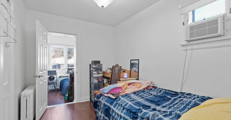 55 Hartley Avenue, Toronto, ON, M6E 4E9 - 16