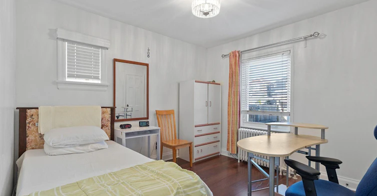 55 Hartley Avenue, Toronto, ON, M6E 4E9 - 13