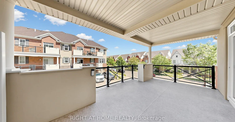 205-2333 Sawgrass Drive, Oakville, ON, L6H 0L2 - 20