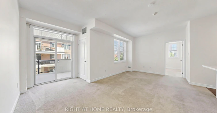205-2333 Sawgrass Drive, Oakville, ON, L6H 0L2 - 8
