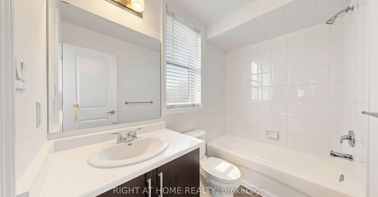 205-2333 Sawgrass Drive, Oakville, ON, L6H 0L2 - 18