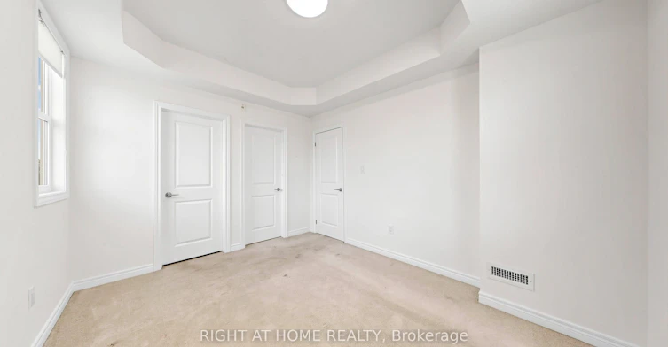 205-2333 Sawgrass Drive, Oakville, ON, L6H 0L2 - 17