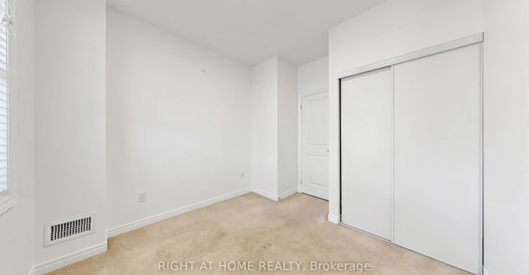 205-2333 Sawgrass Drive, Oakville, ON, L6H 0L2 - 16