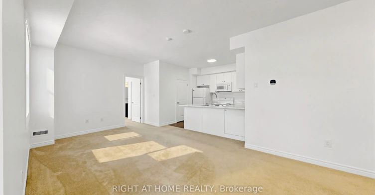 205-2333 Sawgrass Drive, Oakville, ON, L6H 0L2 - 7