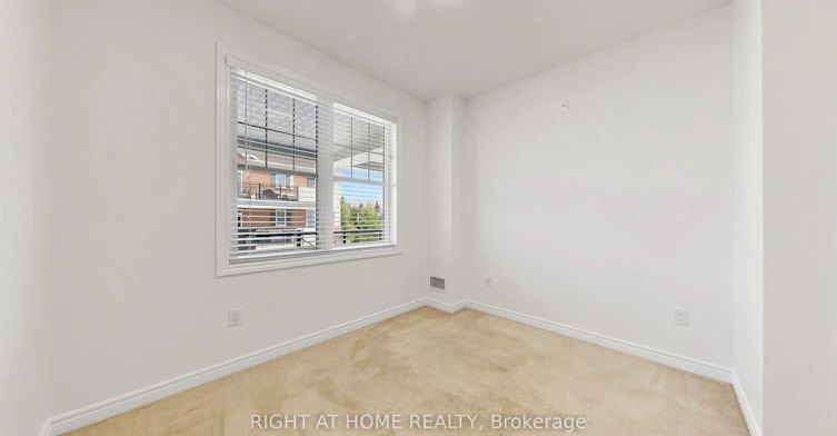 205-2333 Sawgrass Drive, Oakville, ON, L6H 0L2 - 11