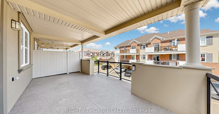 205-2333 Sawgrass Drive, Oakville, ON, L6H 0L2 - 9