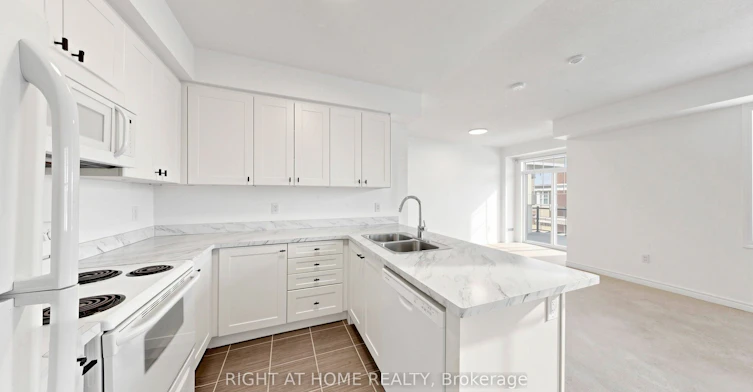 205-2333 Sawgrass Drive, Oakville, ON, L6H 0L2 - 6