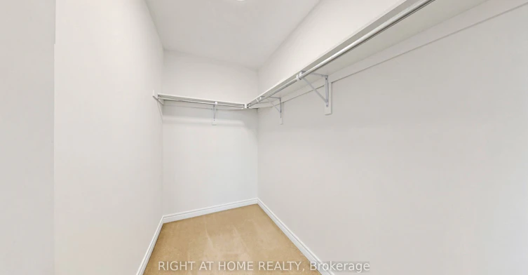 205-2333 Sawgrass Drive, Oakville, ON, L6H 0L2 - 13