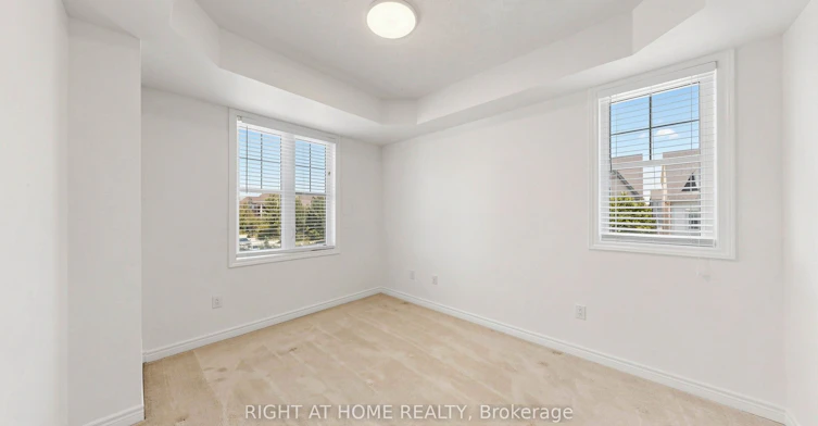205-2333 Sawgrass Drive, Oakville, ON, L6H 0L2 - 10