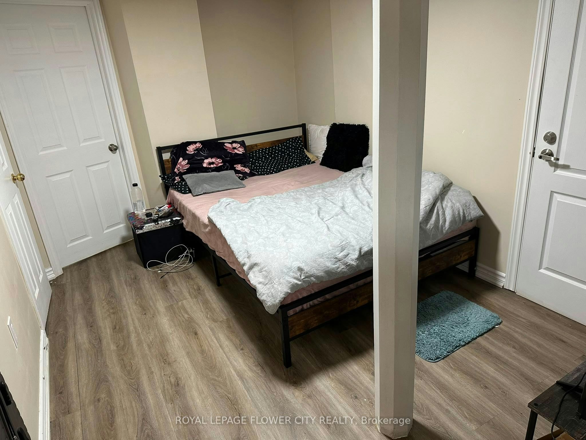 Basement-5435 Richmeadow Mews, Mississauga, ON, L4Z 3T5 - 15