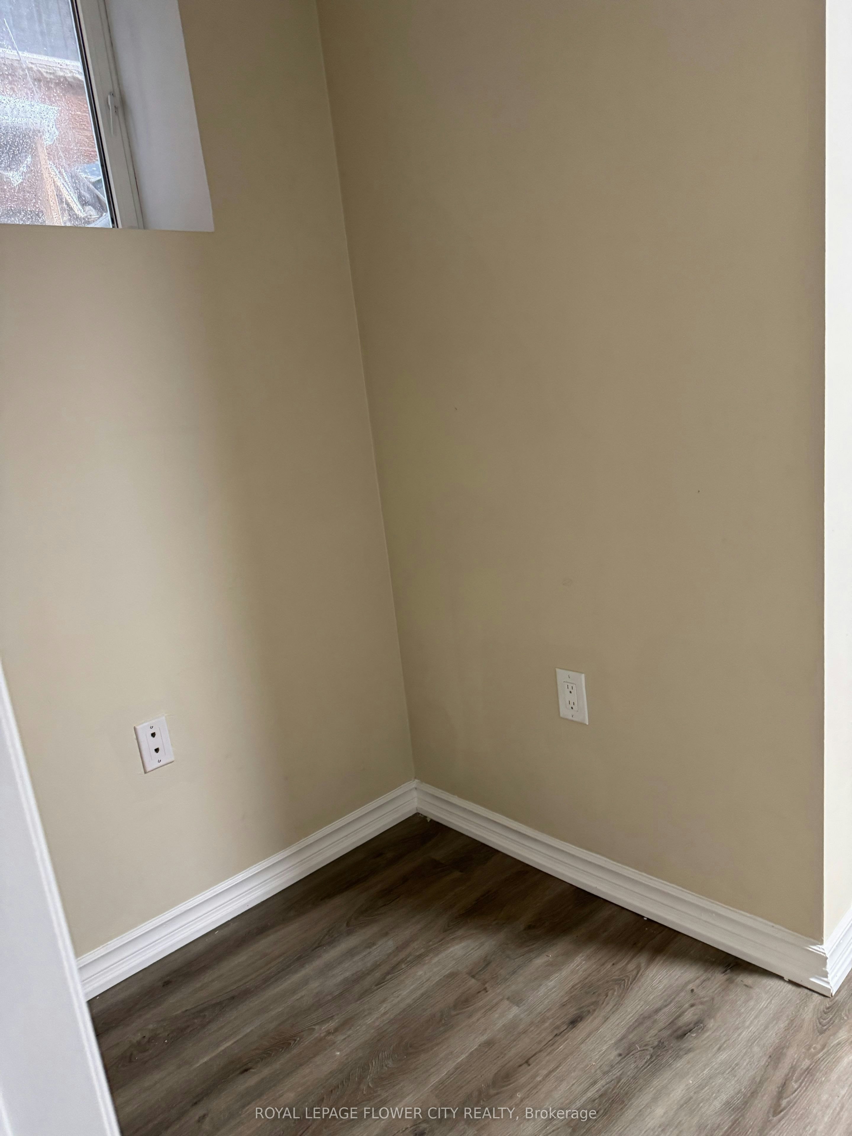 Basement-5435 Richmeadow Mews, Mississauga, ON, L4Z 3T5 - 16