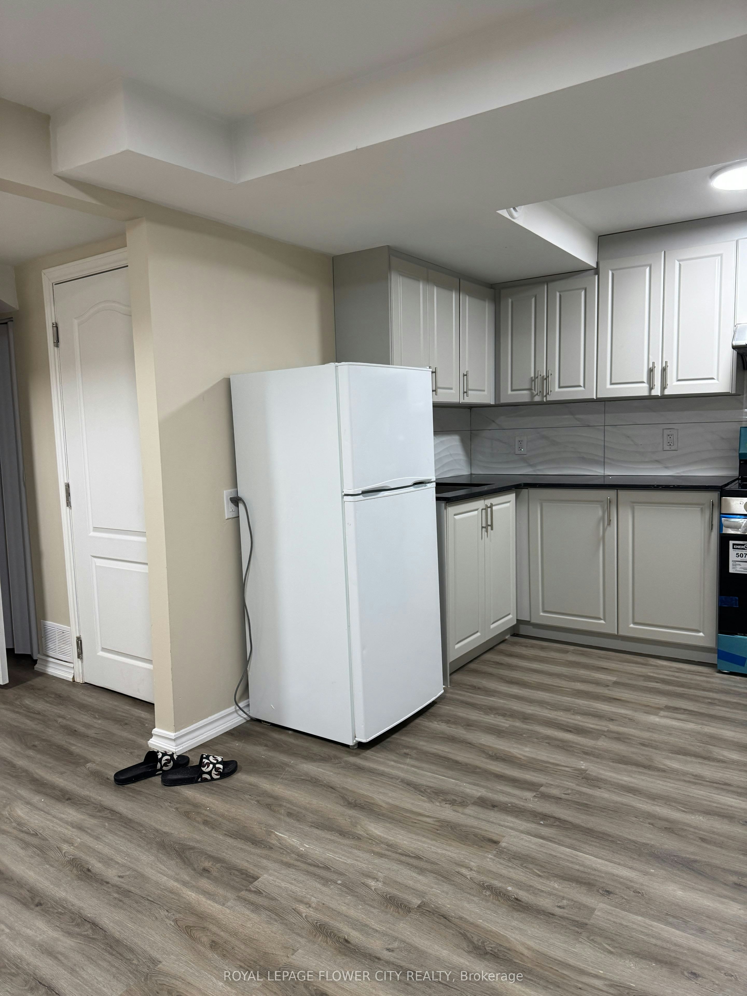 Basement-5435 Richmeadow Mews, Mississauga, ON, L4Z 3T5 - 9