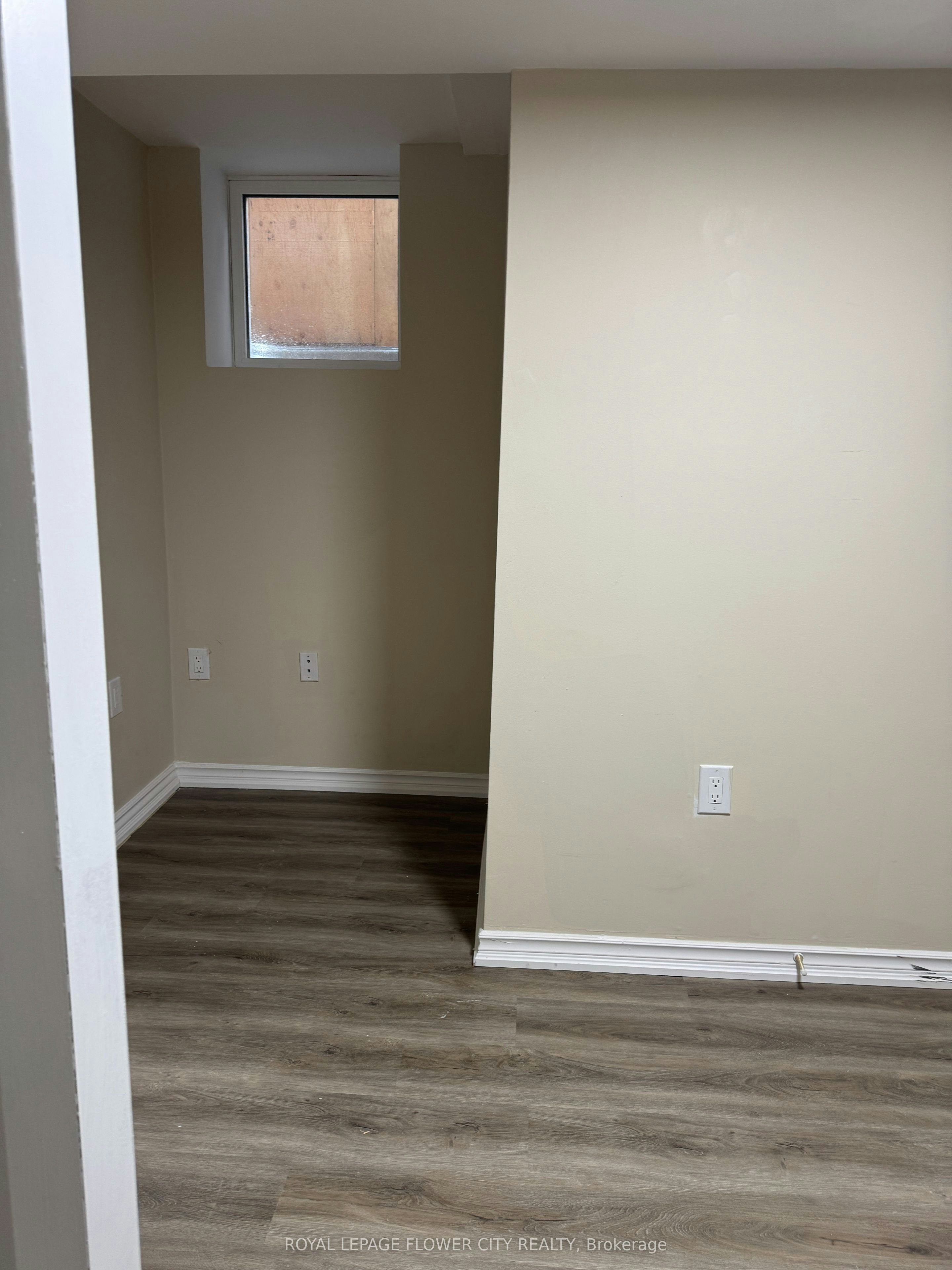 Basement-5435 Richmeadow Mews, Mississauga, ON, L4Z 3T5 - 17