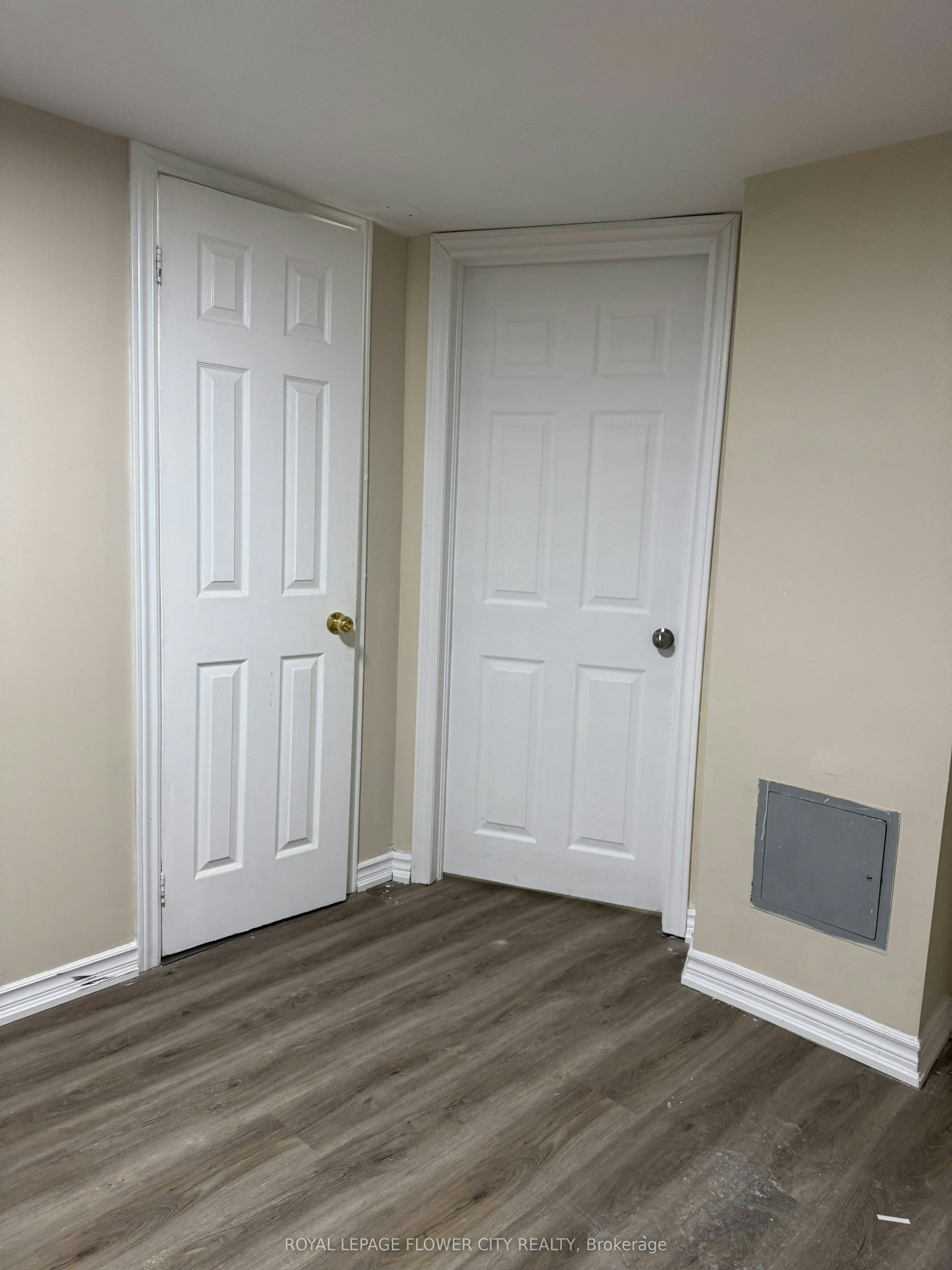 Basement-5435 Richmeadow Mews, Mississauga, ON, L4Z 3T5 - 18