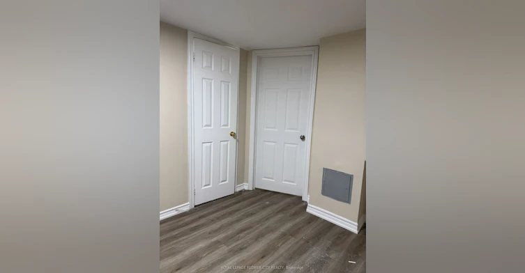 Basement-5435 Richmeadow Mews, Mississauga, ON, L4Z 3T5 - 18