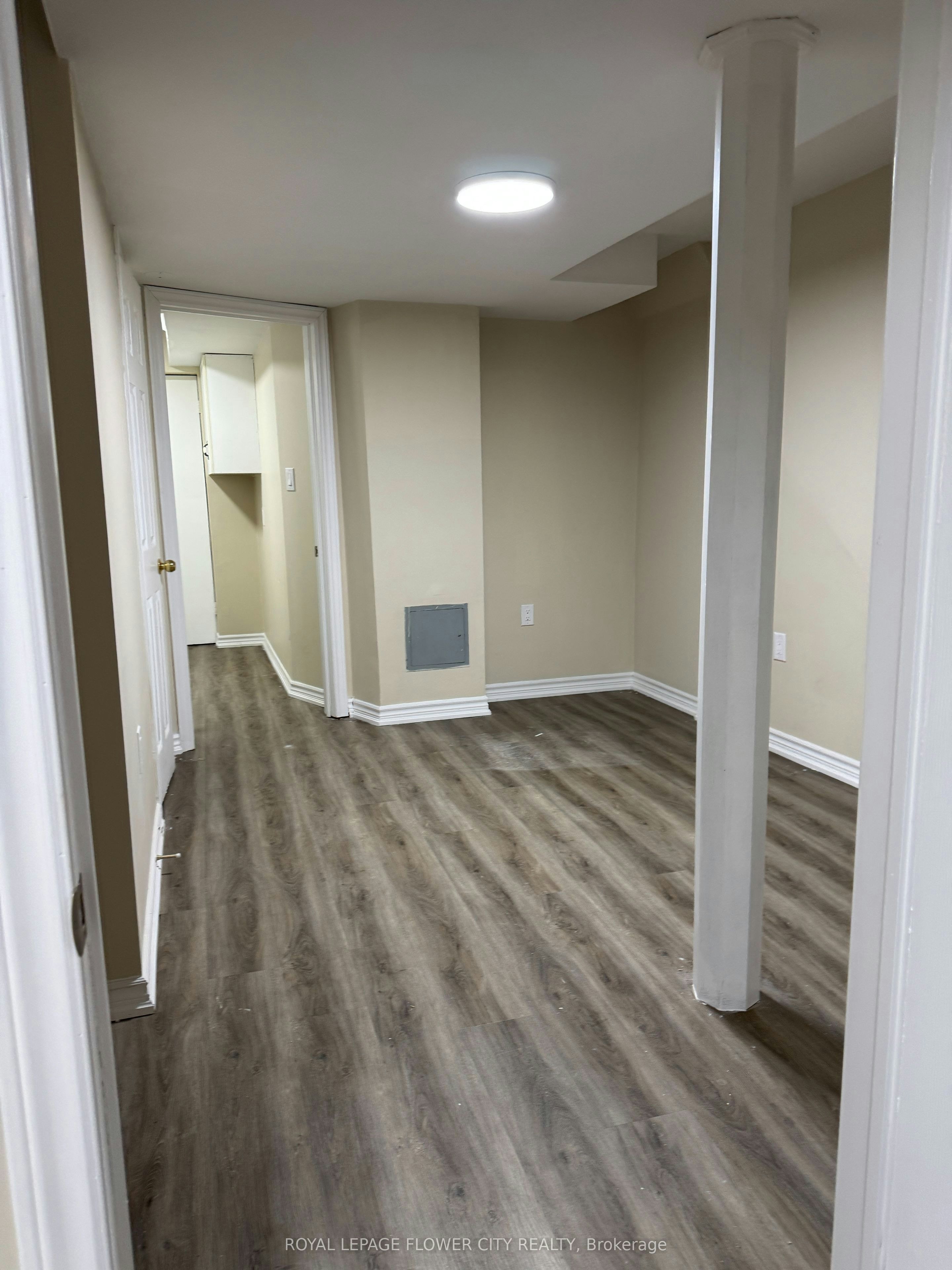 Basement-5435 Richmeadow Mews, Mississauga, ON, L4Z 3T5 - 13