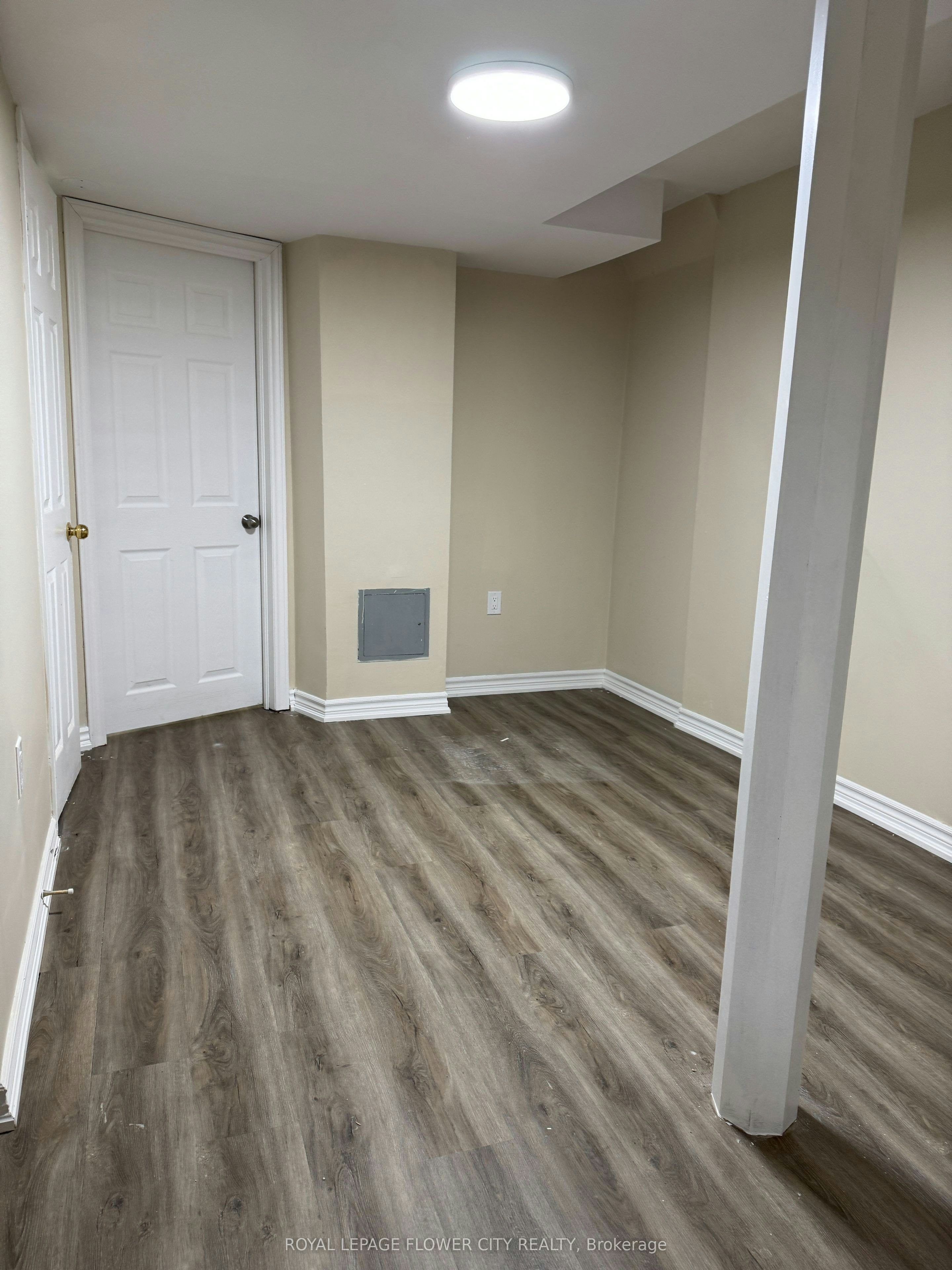 Basement-5435 Richmeadow Mews, Mississauga, ON, L4Z 3T5 - 14