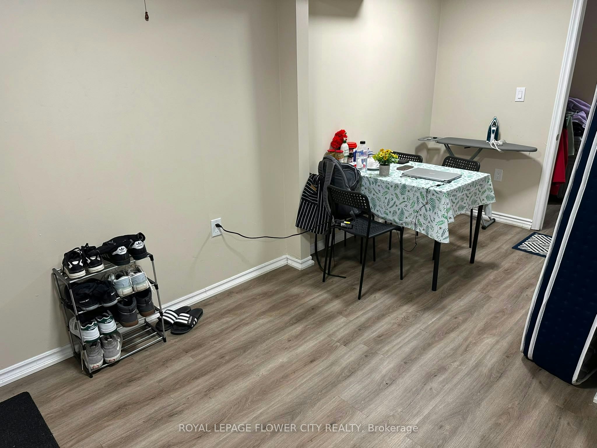 Basement-5435 Richmeadow Mews, Mississauga, ON, L4Z 3T5 - 11