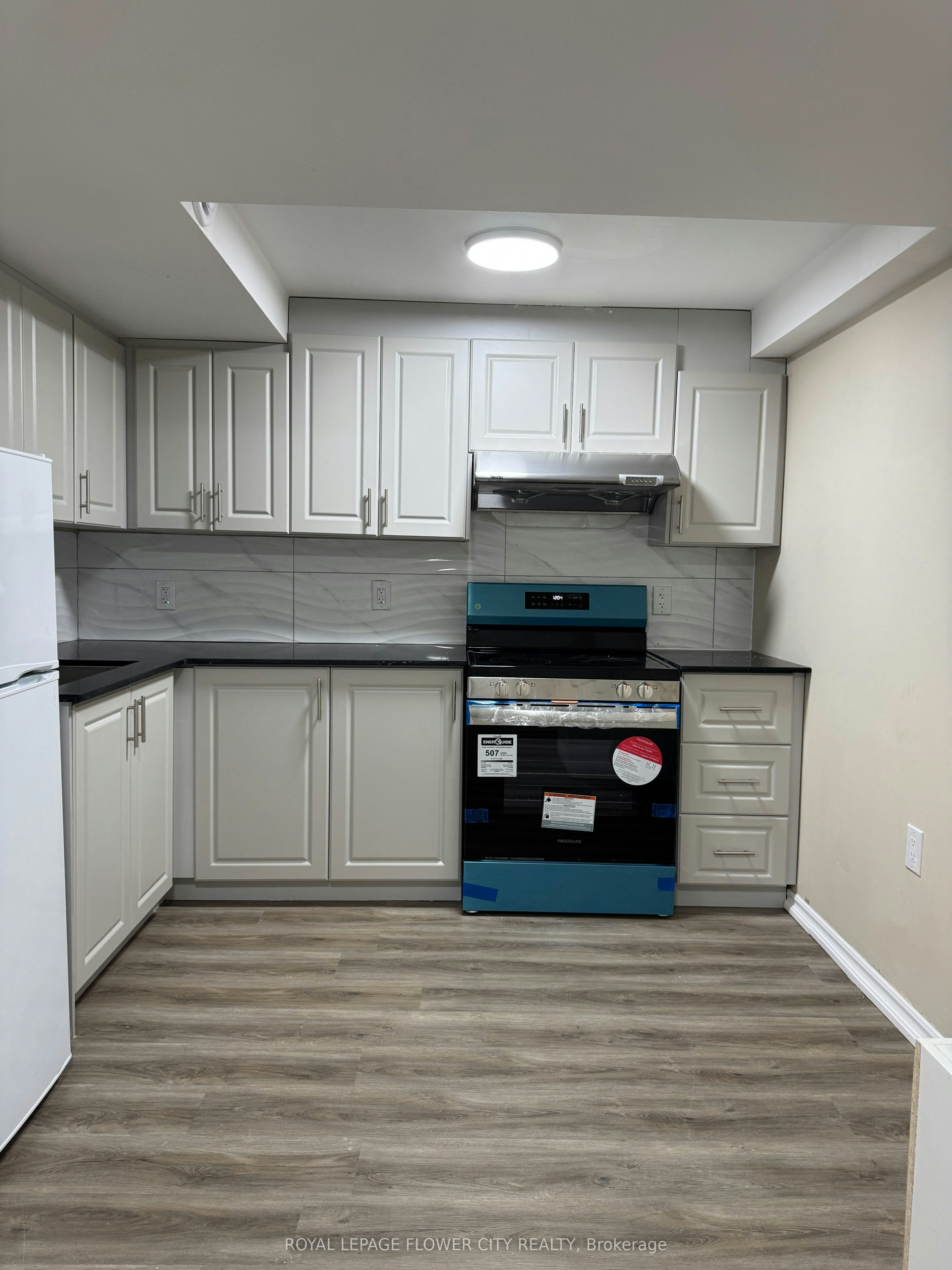 Basement-5435 Richmeadow Mews, Mississauga, ON, L4Z 3T5 - 7