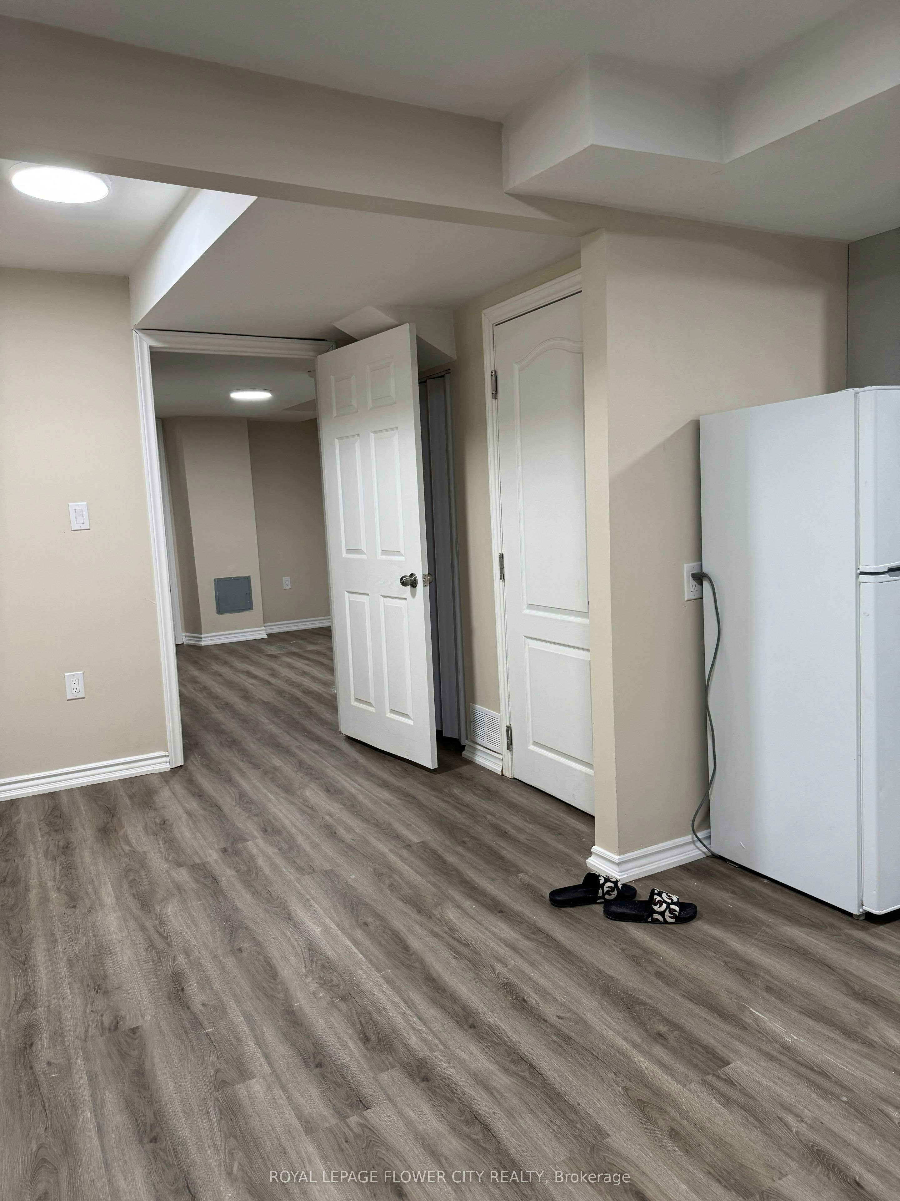 Basement-5435 Richmeadow Mews, Mississauga, ON, L4Z 3T5 - 10