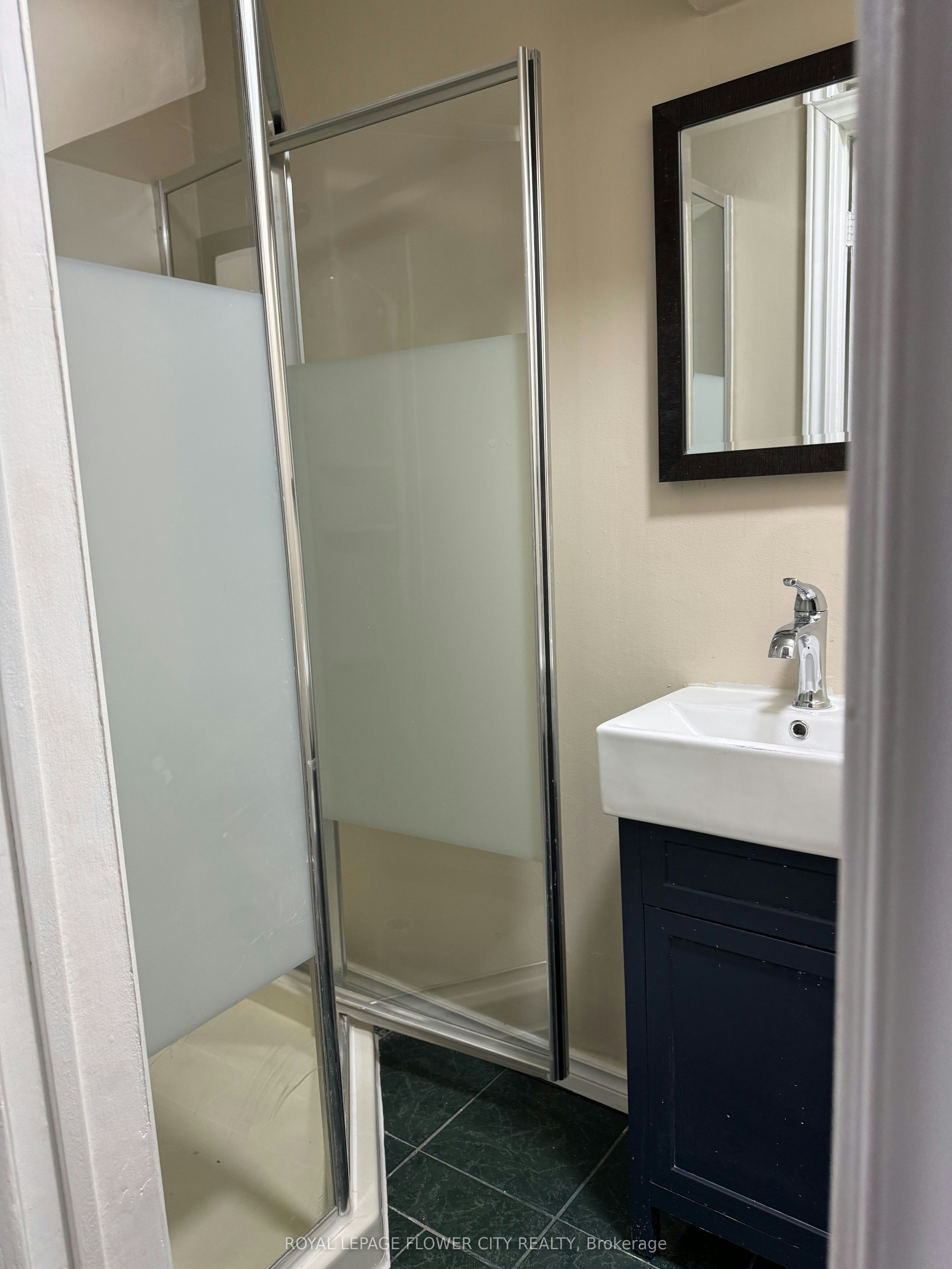 Basement-5435 Richmeadow Mews, Mississauga, ON, L4Z 3T5 - 20