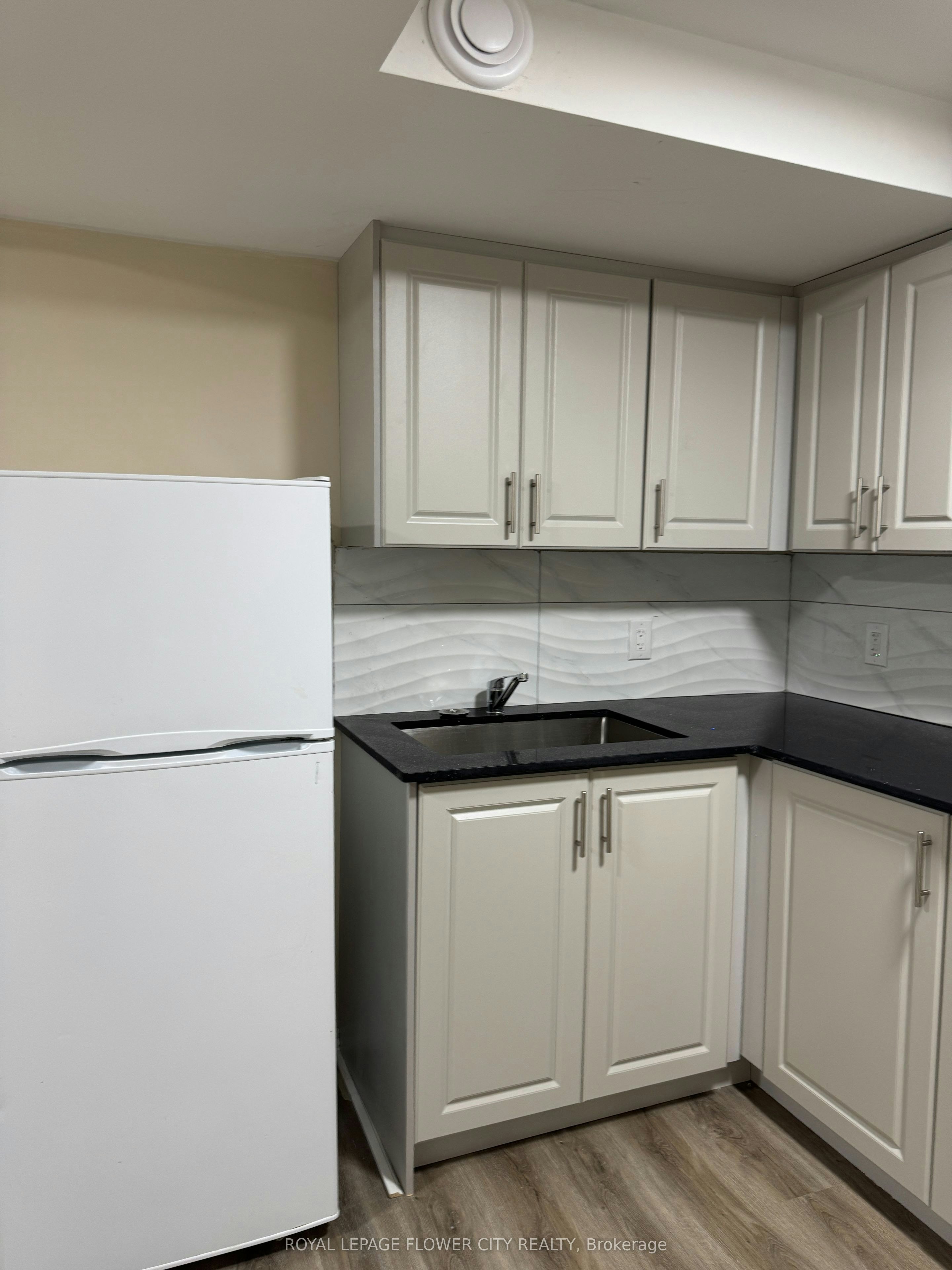 Basement-5435 Richmeadow Mews, Mississauga, ON, L4Z 3T5 - 8