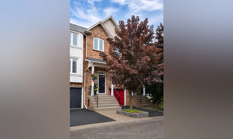 9-2 Skeens Lane
