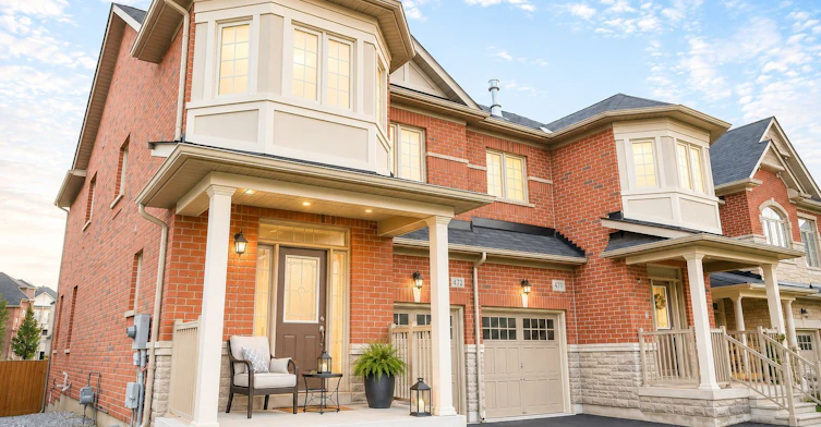 472 George Ryan Avenue, Oakville, ON, L6H 7H5 - 2