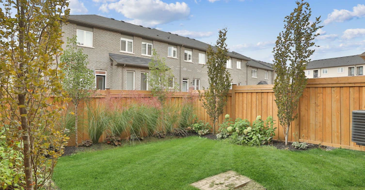 472 George Ryan Avenue, Oakville, ON, L6H 7H5 - 25