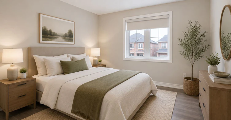 472 George Ryan Avenue, Oakville, ON, L6H 7H5 - 19
