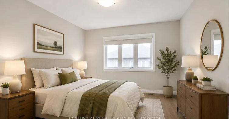 472 George Ryan Avenue, Oakville, ON, L6H 7H5 - 13